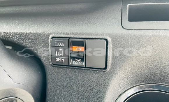Buy Used Toyota Sienta White Car in Bangkok in Bangkok Buy Used Toyota Sienta White Car in Bangkok in Bangkok