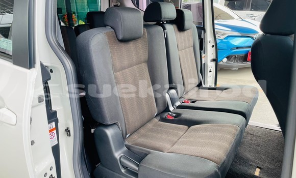 Buy Used Toyota Sienta White Car in Bangkok in Bangkok Buy Used Toyota Sienta White Car in Bangkok in Bangkok