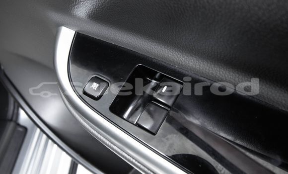 Buy Used Mitsubishi Triton Other Car in Bangkok in Bangkok Buy Used Mitsubishi Triton Other Car in Bangkok in Bangkok