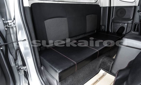 Buy Used Mitsubishi Triton Other Car in Bangkok in Bangkok Buy Used Mitsubishi Triton Other Car in Bangkok in Bangkok