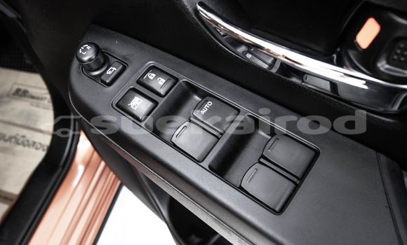 Buy Used Suzuki XL7 Other Car in Bangkok in Bangkok Buy Used Suzuki XL7 Other Car in Bangkok in Bangkok