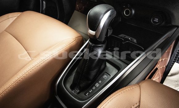 Buy Used Suzuki XL7 Other Car in Bangkok in Bangkok Buy Used Suzuki XL7 Other Car in Bangkok in Bangkok