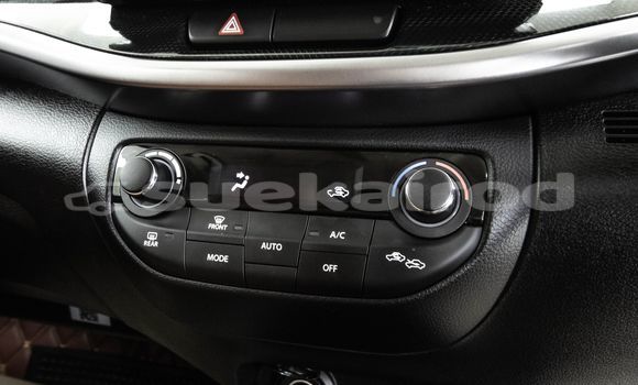 Buy Used Suzuki XL7 Other Car in Bangkok in Bangkok Buy Used Suzuki XL7 Other Car in Bangkok in Bangkok