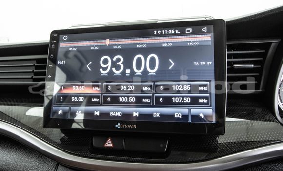 Buy Used Suzuki XL7 Other Car in Bangkok in Bangkok Buy Used Suzuki XL7 Other Car in Bangkok in Bangkok