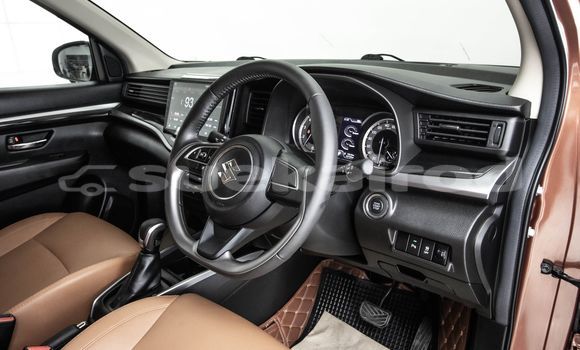 Buy Used Suzuki XL7 Other Car in Bangkok in Bangkok Buy Used Suzuki XL7 Other Car in Bangkok in Bangkok