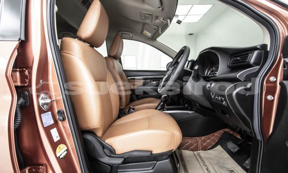 Buy Used Suzuki XL7 Other Car in Bangkok in Bangkok Buy Used Suzuki XL7 Other Car in Bangkok in Bangkok