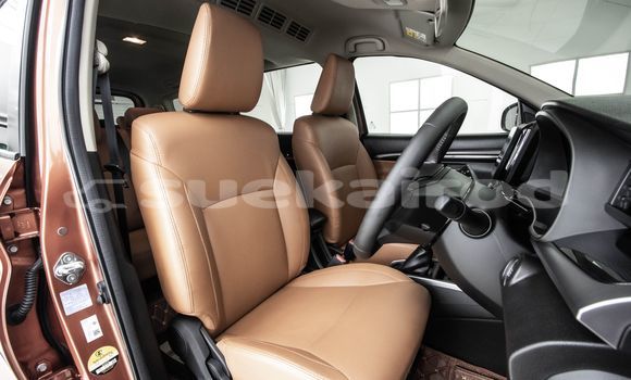 Buy Used Suzuki XL7 Other Car in Bangkok in Bangkok Buy Used Suzuki XL7 Other Car in Bangkok in Bangkok