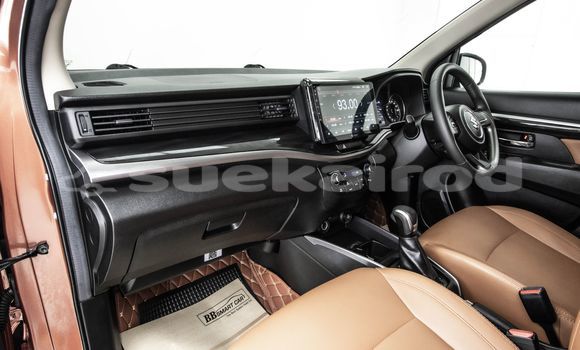 Buy Used Suzuki XL7 Other Car in Bangkok in Bangkok Buy Used Suzuki XL7 Other Car in Bangkok in Bangkok