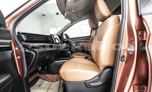 Buy Used Suzuki XL7 Other Car in Bangkok in Bangkok Buy Used Suzuki XL7 Other Car in Bangkok in Bangkok