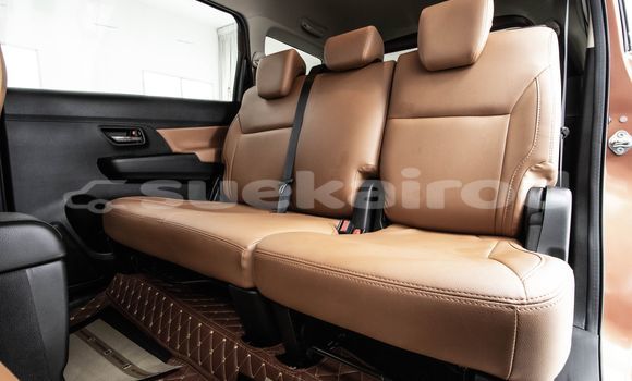 Buy Used Suzuki XL7 Other Car in Bangkok in Bangkok Buy Used Suzuki XL7 Other Car in Bangkok in Bangkok