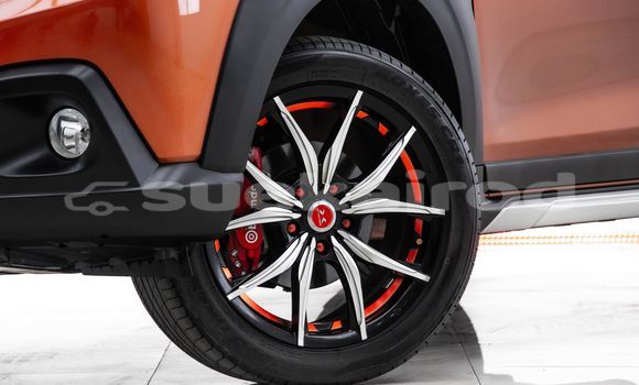 Buy Used Suzuki XL7 Other Car in Bangkok in Bangkok Buy Used Suzuki XL7 Other Car in Bangkok in Bangkok