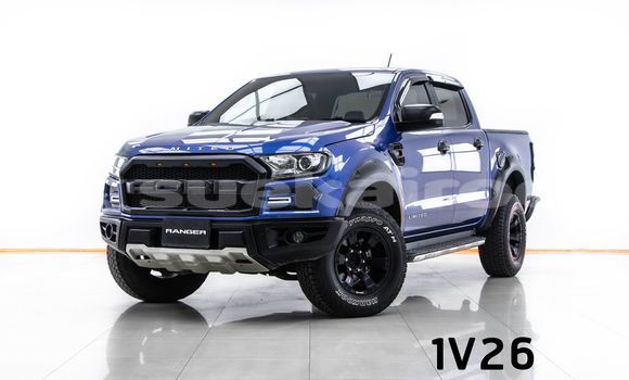 ซื้อ รถมือสอง Ford Ranger สีน้ำเงิน รถยนต์ ใน %{เมือง} ใน กรุงเทพมหานคร ซื้อ รถมือสอง Ford Ranger สีน้ำเงิน รถยนต์ ใน %{เมือง} ใน กรุงเทพมหานคร