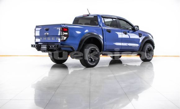 ซื้อ รถมือสอง Ford Ranger สีน้ำเงิน รถยนต์ ใน %{เมือง} ใน กรุงเทพมหานคร ซื้อ รถมือสอง Ford Ranger สีน้ำเงิน รถยนต์ ใน %{เมือง} ใน กรุงเทพมหานคร