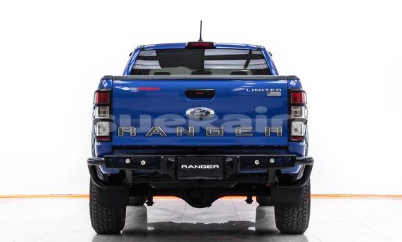 ซื้อ รถมือสอง Ford Ranger สีน้ำเงิน รถยนต์ ใน %{เมือง} ใน กรุงเทพมหานคร ซื้อ รถมือสอง Ford Ranger สีน้ำเงิน รถยนต์ ใน %{เมือง} ใน กรุงเทพมหานคร