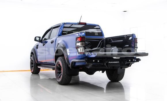 ซื้อ รถมือสอง Ford Ranger สีน้ำเงิน รถยนต์ ใน %{เมือง} ใน กรุงเทพมหานคร ซื้อ รถมือสอง Ford Ranger สีน้ำเงิน รถยนต์ ใน %{เมือง} ใน กรุงเทพมหานคร