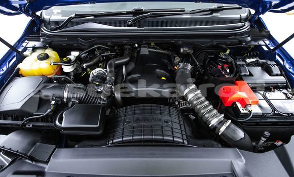 ซื้อ รถมือสอง Ford Ranger สีน้ำเงิน รถยนต์ ใน %{เมือง} ใน กรุงเทพมหานคร ซื้อ รถมือสอง Ford Ranger สีน้ำเงิน รถยนต์ ใน %{เมือง} ใน กรุงเทพมหานคร