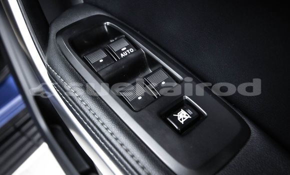 ซื้อ รถมือสอง Ford Ranger สีน้ำเงิน รถยนต์ ใน %{เมือง} ใน กรุงเทพมหานคร ซื้อ รถมือสอง Ford Ranger สีน้ำเงิน รถยนต์ ใน %{เมือง} ใน กรุงเทพมหานคร