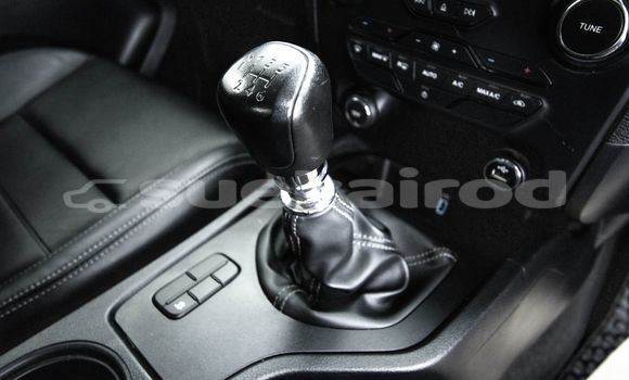 ซื้อ รถมือสอง Ford Ranger สีน้ำเงิน รถยนต์ ใน %{เมือง} ใน กรุงเทพมหานคร ซื้อ รถมือสอง Ford Ranger สีน้ำเงิน รถยนต์ ใน %{เมือง} ใน กรุงเทพมหานคร