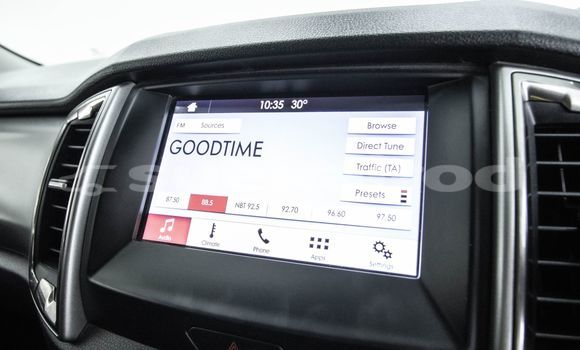 ซื้อ รถมือสอง Ford Ranger สีน้ำเงิน รถยนต์ ใน %{เมือง} ใน กรุงเทพมหานคร ซื้อ รถมือสอง Ford Ranger สีน้ำเงิน รถยนต์ ใน %{เมือง} ใน กรุงเทพมหานคร