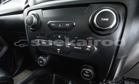 ซื้อ รถมือสอง Ford Ranger สีน้ำเงิน รถยนต์ ใน %{เมือง} ใน กรุงเทพมหานคร ซื้อ รถมือสอง Ford Ranger สีน้ำเงิน รถยนต์ ใน %{เมือง} ใน กรุงเทพมหานคร