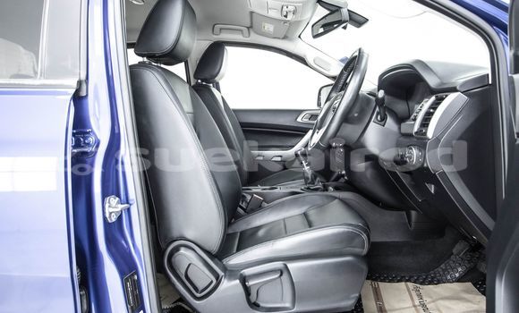 ซื้อ รถมือสอง Ford Ranger สีน้ำเงิน รถยนต์ ใน %{เมือง} ใน กรุงเทพมหานคร ซื้อ รถมือสอง Ford Ranger สีน้ำเงิน รถยนต์ ใน %{เมือง} ใน กรุงเทพมหานคร