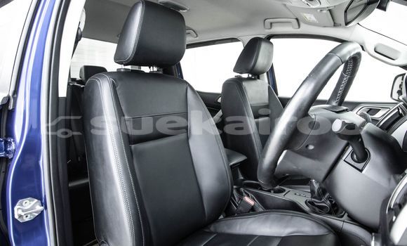 ซื้อ รถมือสอง Ford Ranger สีน้ำเงิน รถยนต์ ใน %{เมือง} ใน กรุงเทพมหานคร ซื้อ รถมือสอง Ford Ranger สีน้ำเงิน รถยนต์ ใน %{เมือง} ใน กรุงเทพมหานคร