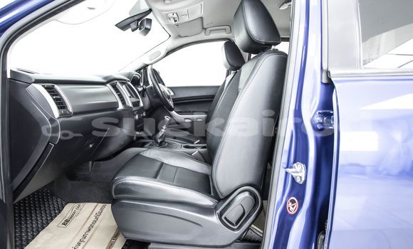 ซื้อ รถมือสอง Ford Ranger สีน้ำเงิน รถยนต์ ใน %{เมือง} ใน กรุงเทพมหานคร ซื้อ รถมือสอง Ford Ranger สีน้ำเงิน รถยนต์ ใน %{เมือง} ใน กรุงเทพมหานคร