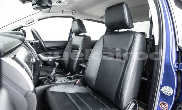 ซื้อ รถมือสอง Ford Ranger สีน้ำเงิน รถยนต์ ใน %{เมือง} ใน กรุงเทพมหานคร ซื้อ รถมือสอง Ford Ranger สีน้ำเงิน รถยนต์ ใน %{เมือง} ใน กรุงเทพมหานคร