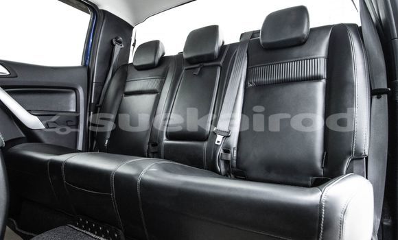 ซื้อ รถมือสอง Ford Ranger สีน้ำเงิน รถยนต์ ใน %{เมือง} ใน กรุงเทพมหานคร ซื้อ รถมือสอง Ford Ranger สีน้ำเงิน รถยนต์ ใน %{เมือง} ใน กรุงเทพมหานคร