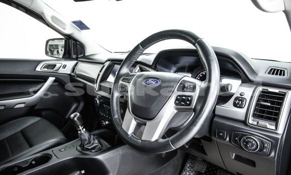 ซื้อ รถมือสอง Ford Ranger สีน้ำเงิน รถยนต์ ใน %{เมือง} ใน กรุงเทพมหานคร ซื้อ รถมือสอง Ford Ranger สีน้ำเงิน รถยนต์ ใน %{เมือง} ใน กรุงเทพมหานคร