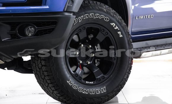 ซื้อ รถมือสอง Ford Ranger สีน้ำเงิน รถยนต์ ใน %{เมือง} ใน กรุงเทพมหานคร ซื้อ รถมือสอง Ford Ranger สีน้ำเงิน รถยนต์ ใน %{เมือง} ใน กรุงเทพมหานคร