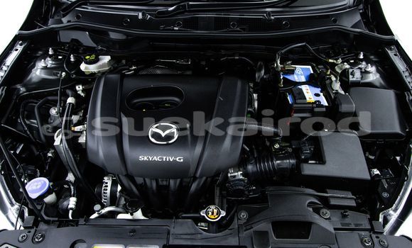 Buy Used Mazda 2 Other Car in Bangkok in Bangkok Buy Used Mazda 2 Other Car in Bangkok in Bangkok