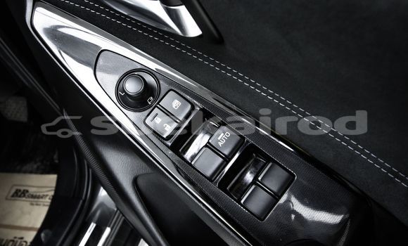 Buy Used Mazda 2 Other Car in Bangkok in Bangkok Buy Used Mazda 2 Other Car in Bangkok in Bangkok