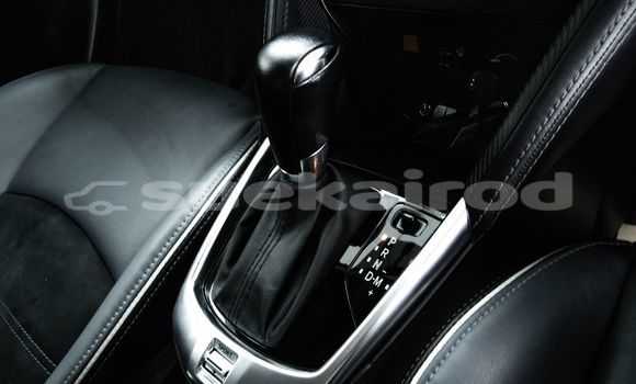 Buy Used Mazda 2 Other Car in Bangkok in Bangkok Buy Used Mazda 2 Other Car in Bangkok in Bangkok