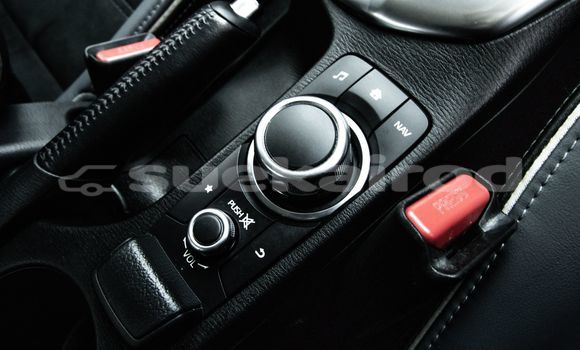 Buy Used Mazda 2 Other Car in Bangkok in Bangkok Buy Used Mazda 2 Other Car in Bangkok in Bangkok