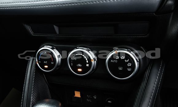 Buy Used Mazda 2 Other Car in Bangkok in Bangkok Buy Used Mazda 2 Other Car in Bangkok in Bangkok