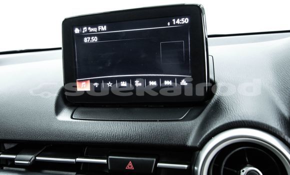 Buy Used Mazda 2 Other Car in Bangkok in Bangkok Buy Used Mazda 2 Other Car in Bangkok in Bangkok