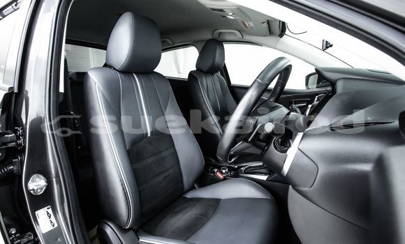 Buy Used Mazda 2 Other Car in Bangkok in Bangkok Buy Used Mazda 2 Other Car in Bangkok in Bangkok