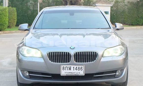 ซื้อ รถมือสอง BMW 5–Series เงิน รถยนต์ ใน %{เมือง} ใน กรุงเทพมหานคร ซื้อ รถมือสอง BMW 5–Series เงิน รถยนต์ ใน %{เมือง} ใน กรุงเทพมหานคร