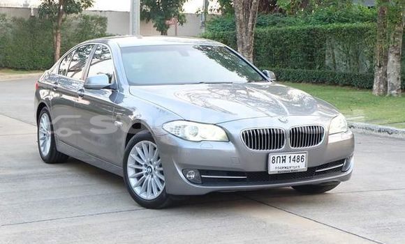 ซื้อ รถมือสอง BMW 5–Series เงิน รถยนต์ ใน %{เมือง} ใน กรุงเทพมหานคร ซื้อ รถมือสอง BMW 5–Series เงิน รถยนต์ ใน %{เมือง} ใน กรุงเทพมหานคร