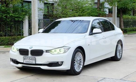 ซื้อ รถมือสอง BMW 3–Series ขาว รถยนต์ ใน %{เมือง} ใน กรุงเทพมหานคร ซื้อ รถมือสอง BMW 3–Series ขาว รถยนต์ ใน %{เมือง} ใน กรุงเทพมหานคร