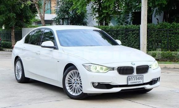ซื้อ รถมือสอง BMW 3–Series ขาว รถยนต์ ใน %{เมือง} ใน กรุงเทพมหานคร ซื้อ รถมือสอง BMW 3–Series ขาว รถยนต์ ใน %{เมือง} ใน กรุงเทพมหานคร