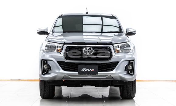ซื้อ รถมือสอง Toyota Hiluxe Revo อื่น ๆ รถยนต์ ใน %{เมือง} ใน กรุงเทพมหานคร ซื้อ รถมือสอง Toyota Hiluxe Revo อื่น ๆ รถยนต์ ใน %{เมือง} ใน กรุงเทพมหานคร