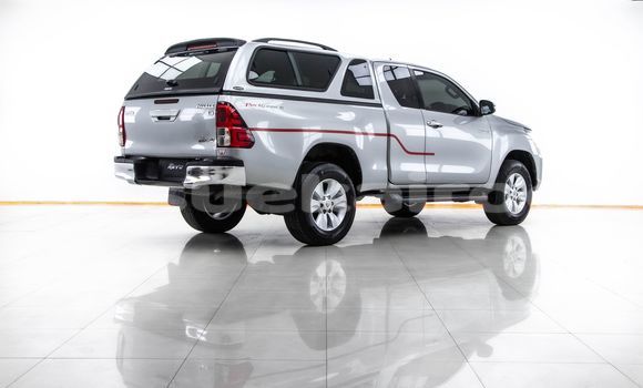 ซื้อ รถมือสอง Toyota Hiluxe Revo อื่น ๆ รถยนต์ ใน %{เมือง} ใน กรุงเทพมหานคร ซื้อ รถมือสอง Toyota Hiluxe Revo อื่น ๆ รถยนต์ ใน %{เมือง} ใน กรุงเทพมหานคร