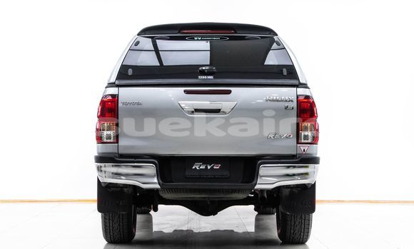 ซื้อ รถมือสอง Toyota Hiluxe Revo อื่น ๆ รถยนต์ ใน %{เมือง} ใน กรุงเทพมหานคร ซื้อ รถมือสอง Toyota Hiluxe Revo อื่น ๆ รถยนต์ ใน %{เมือง} ใน กรุงเทพมหานคร
