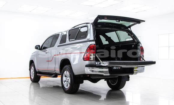 ซื้อ รถมือสอง Toyota Hiluxe Revo อื่น ๆ รถยนต์ ใน %{เมือง} ใน กรุงเทพมหานคร ซื้อ รถมือสอง Toyota Hiluxe Revo อื่น ๆ รถยนต์ ใน %{เมือง} ใน กรุงเทพมหานคร