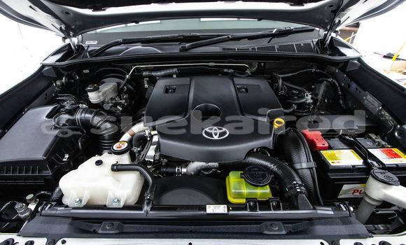 ซื้อ รถมือสอง Toyota Hiluxe Revo อื่น ๆ รถยนต์ ใน %{เมือง} ใน กรุงเทพมหานคร ซื้อ รถมือสอง Toyota Hiluxe Revo อื่น ๆ รถยนต์ ใน %{เมือง} ใน กรุงเทพมหานคร