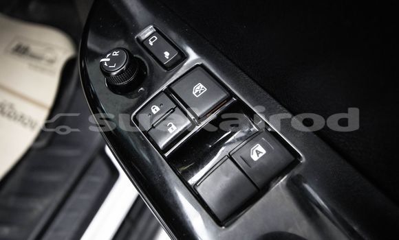 ซื้อ รถมือสอง Toyota Hiluxe Revo อื่น ๆ รถยนต์ ใน %{เมือง} ใน กรุงเทพมหานคร ซื้อ รถมือสอง Toyota Hiluxe Revo อื่น ๆ รถยนต์ ใน %{เมือง} ใน กรุงเทพมหานคร