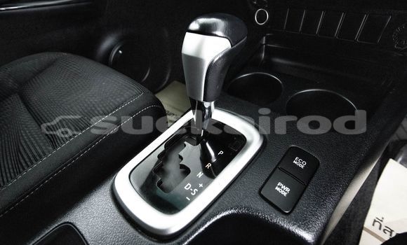 ซื้อ รถมือสอง Toyota Hiluxe Revo อื่น ๆ รถยนต์ ใน %{เมือง} ใน กรุงเทพมหานคร ซื้อ รถมือสอง Toyota Hiluxe Revo อื่น ๆ รถยนต์ ใน %{เมือง} ใน กรุงเทพมหานคร