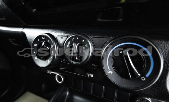 ซื้อ รถมือสอง Toyota Hiluxe Revo อื่น ๆ รถยนต์ ใน %{เมือง} ใน กรุงเทพมหานคร ซื้อ รถมือสอง Toyota Hiluxe Revo อื่น ๆ รถยนต์ ใน %{เมือง} ใน กรุงเทพมหานคร